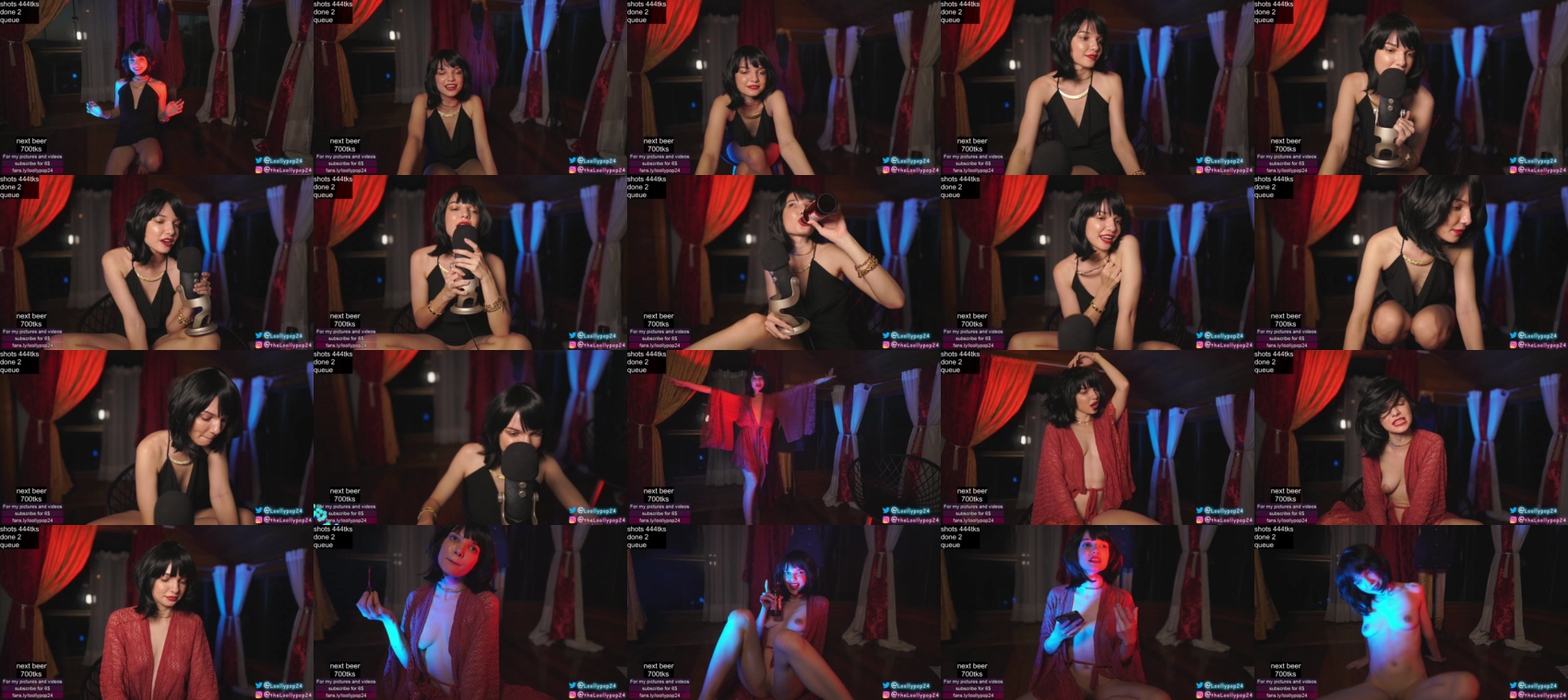 loollypop24  10-06-2022